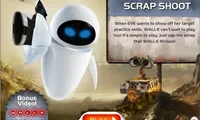 Scrap Shoot