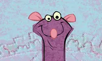 Ratatouille: Shoot the Food | Disney--Games.com