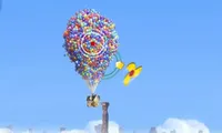 Sky Glider