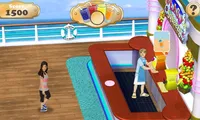 Smoothie Sailing