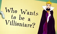 Princess: Snow White Villionaire | Disney--Games.com