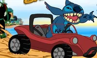 Speed Chase