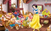 Storybook Adventures