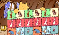 The Friend Quilt