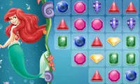 The Princess Journey