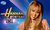 Play Hannah Montana Games