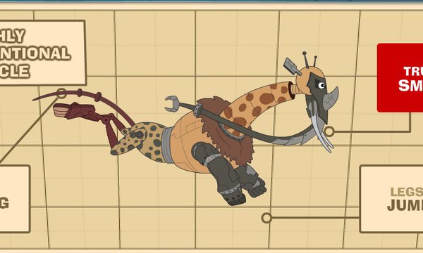 Perry Running Game Phineas and Ferb: Where's Perry | Disney--Games.com