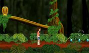 disney games whisks and wizards disney games whisks and wizards