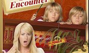 zack and cody longa conga games zack and cody longa conga games