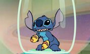 81798 - safe, artist:creesa, jumba jookiba (lilo & stitch), stitch (lilo &  stitch), wendy pleakley (lilo & stitch), alien, experiment (lilo & stitch),  fictional species, kweltikwan, plorgonarian, disney, lilo & stitch, 2020