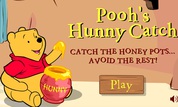 Winnie the Pooh Games | Play Online for Free | Disney--Games.com
