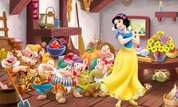 Storybook Adventures